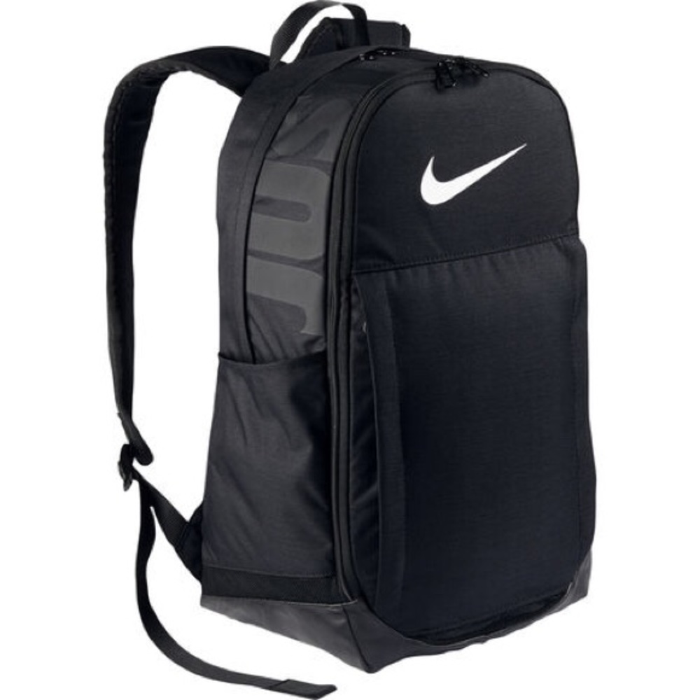 Nike Brasilia X-Large Backpack